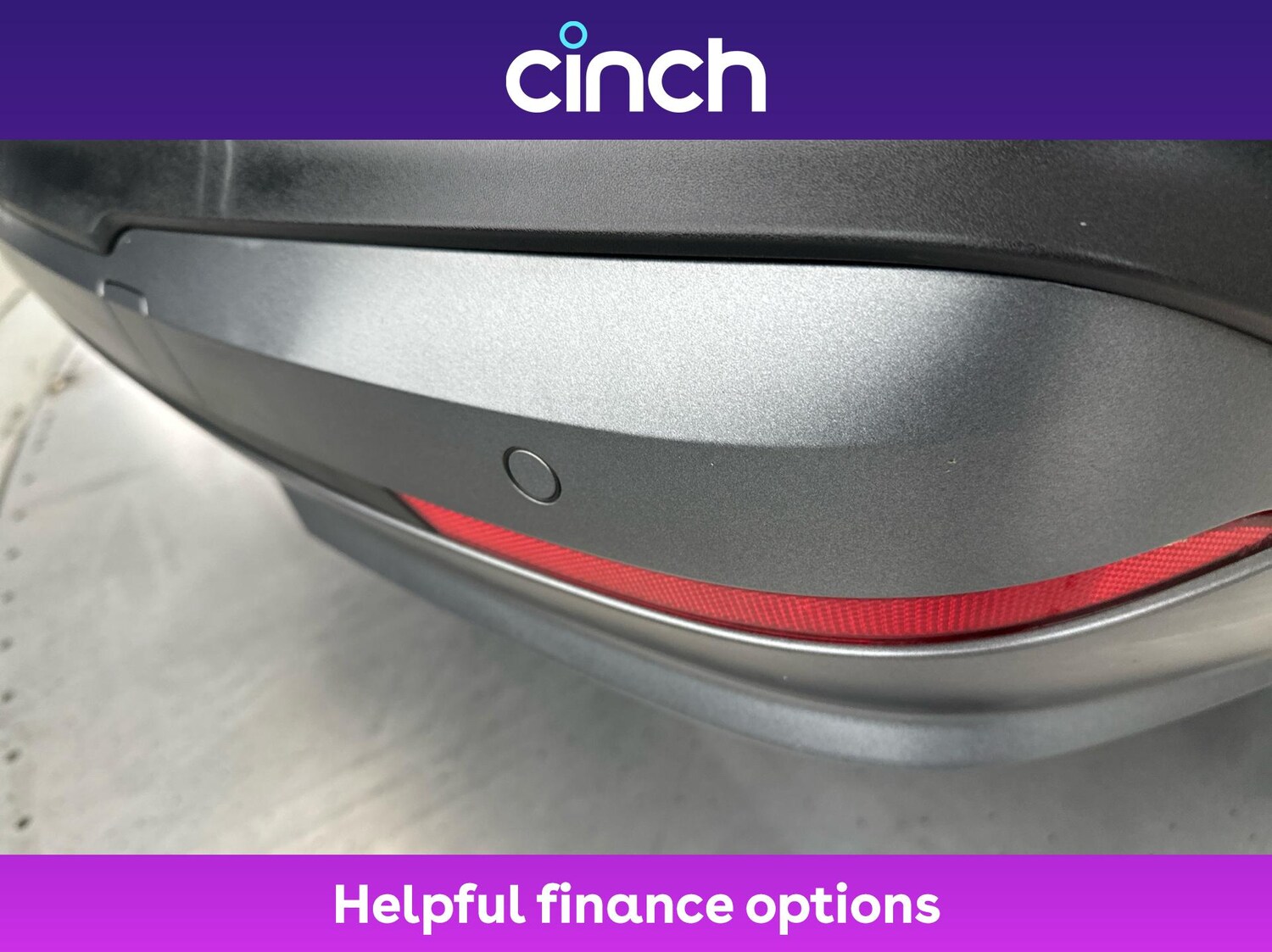 Used Skoda Enyaq 2021 for sale - 76758402: Photo 35