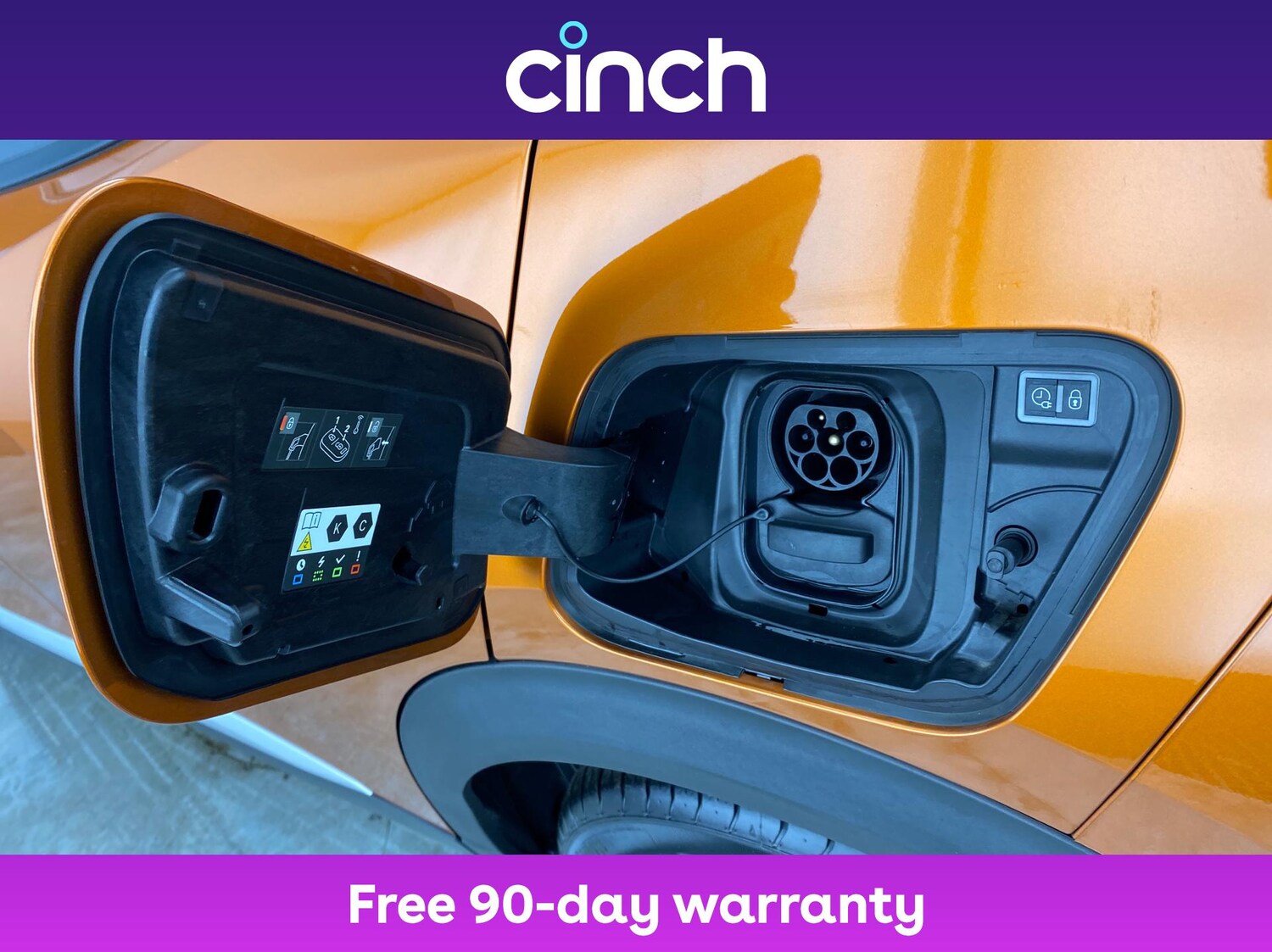 Used Peugeot 2008 2022 for sale - 77059484: Photo 29