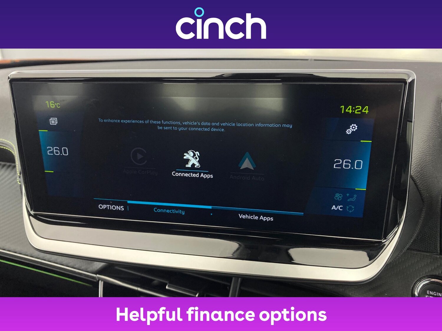 Used Peugeot 2008 2022 for sale - 77059484: Photo 35