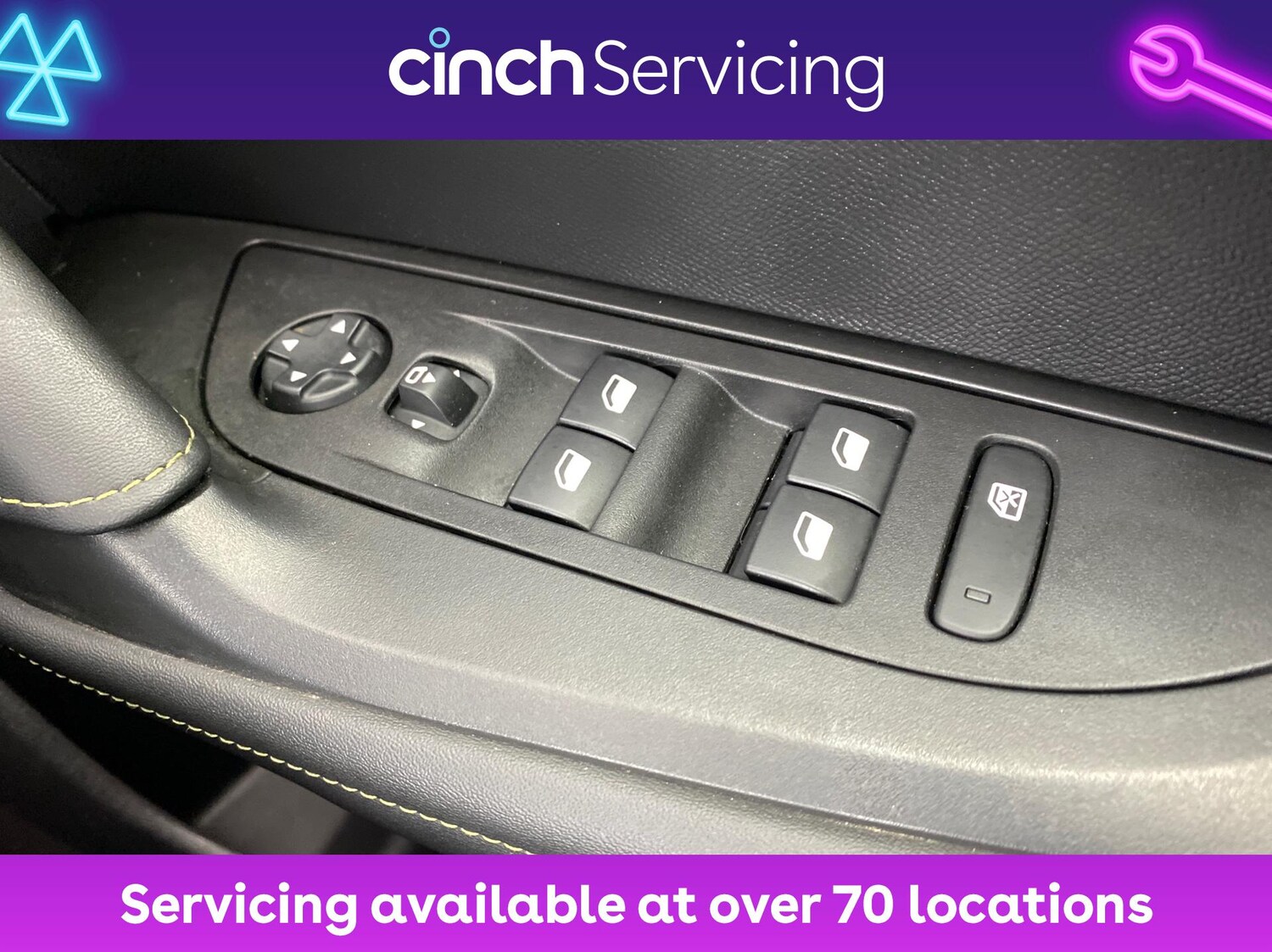 Used Peugeot 2008 2022 for sale - 77059484: Photo 36