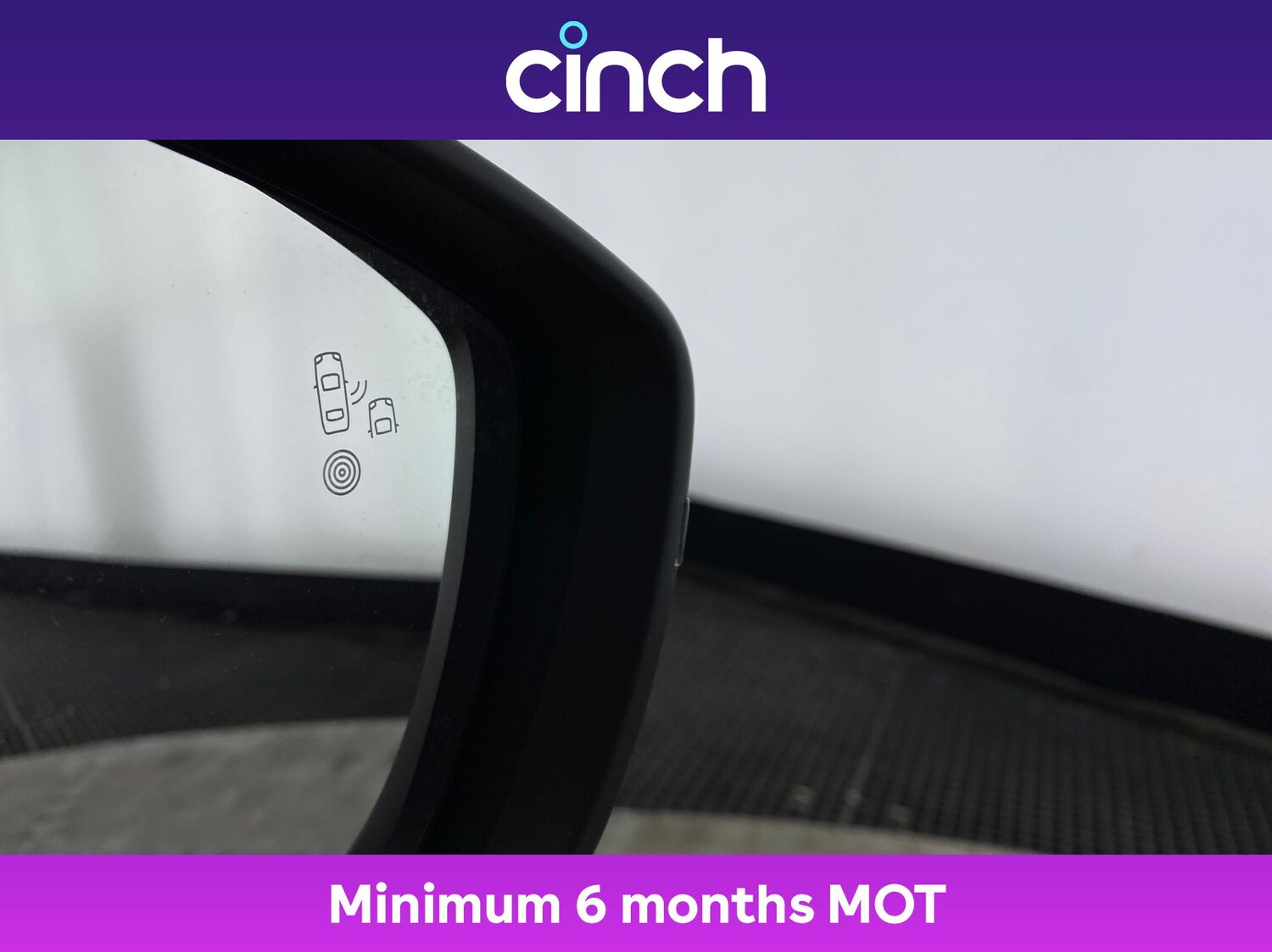 Used Peugeot 2008 2022 for sale - 77059484: Photo 37