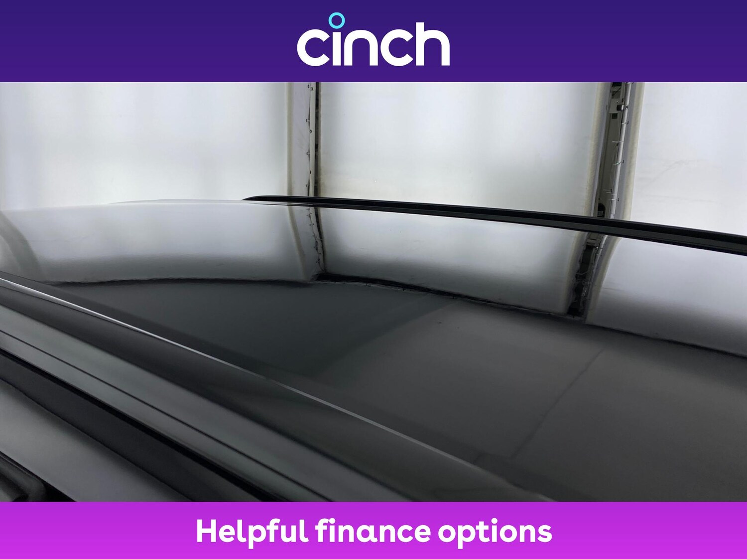 Used Peugeot 2008 2022 for sale - 77059484: Photo 40