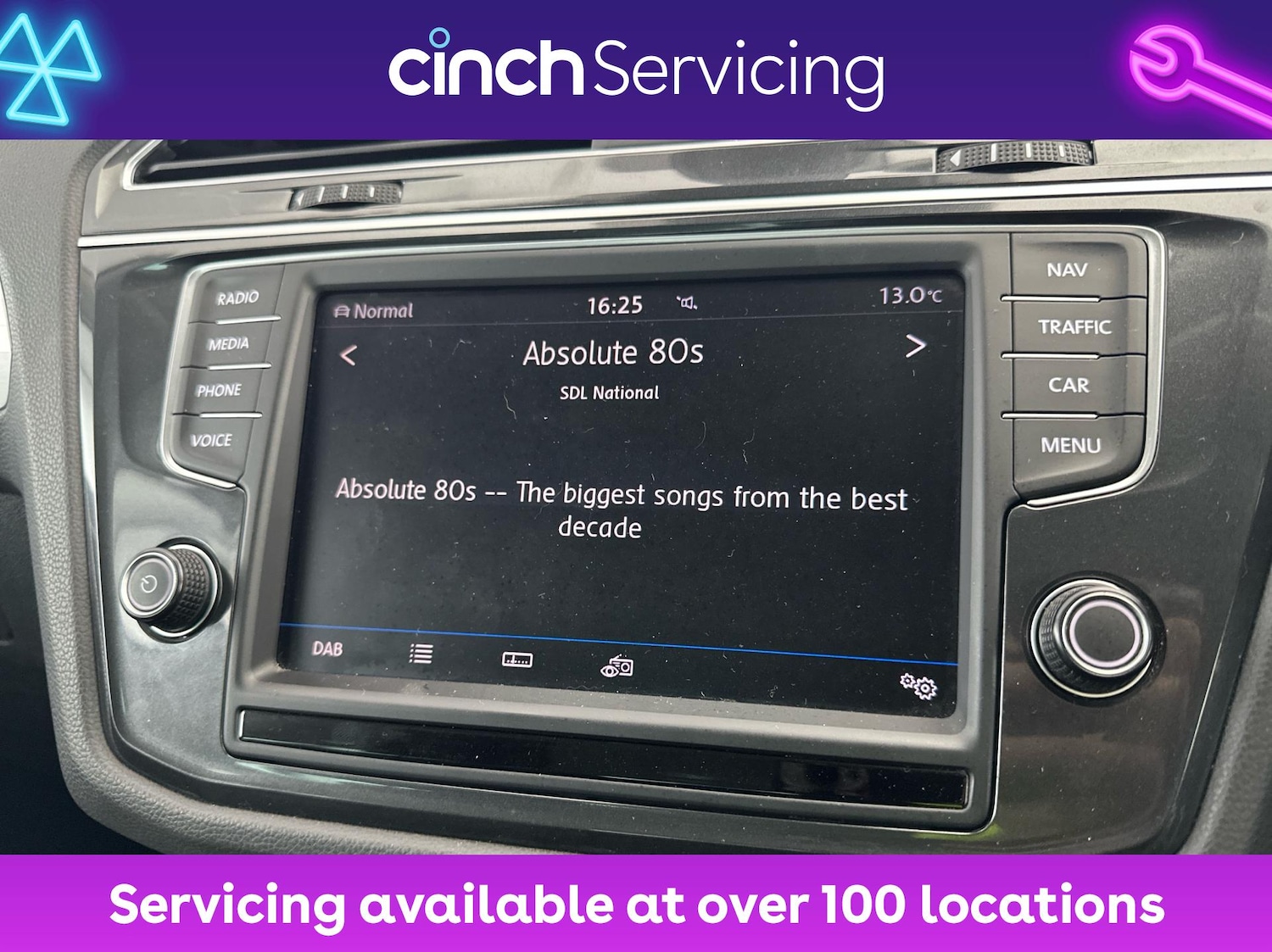 Used Volkswagen Tiguan 2017 for sale - 76704553: Photo 31