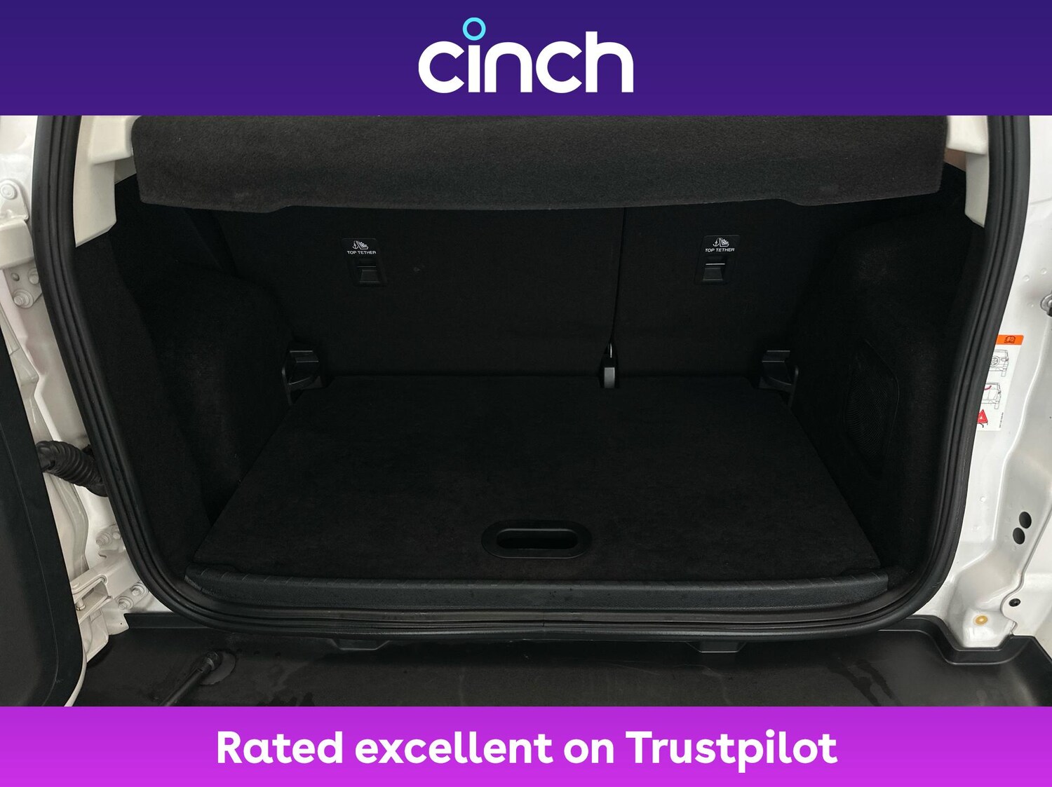 Used Ford Ecosport 2018 for sale - 76509270: Photo 21