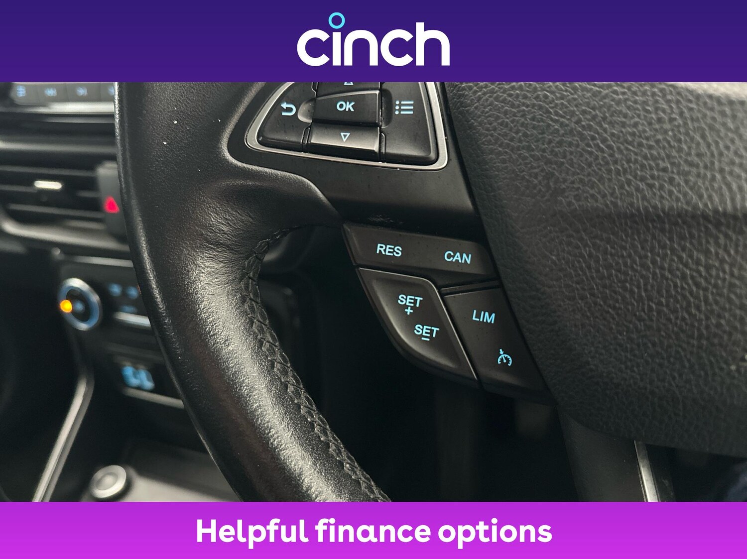 Used Ford Ecosport 2018 for sale - 76509270: Photo 30