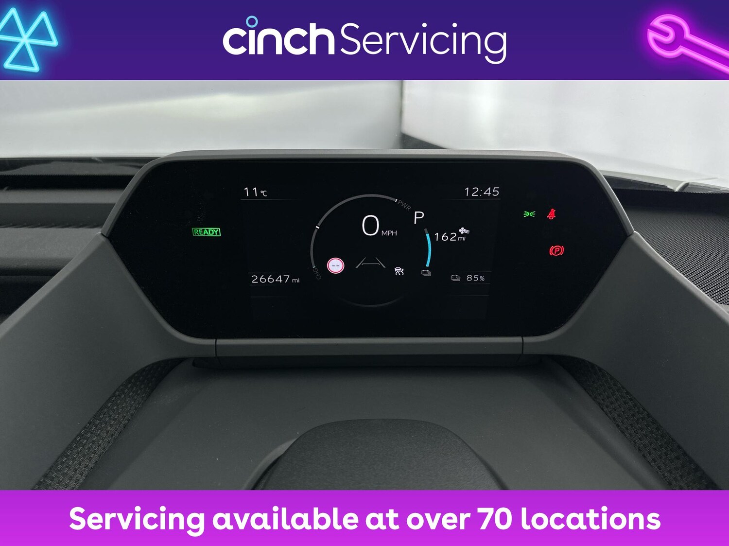 Used Toyota Other 2022 for sale - 76438799: Photo 18