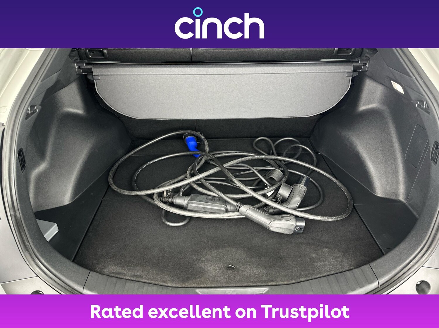 Used Toyota Other 2022 for sale - 76438799: Photo 21