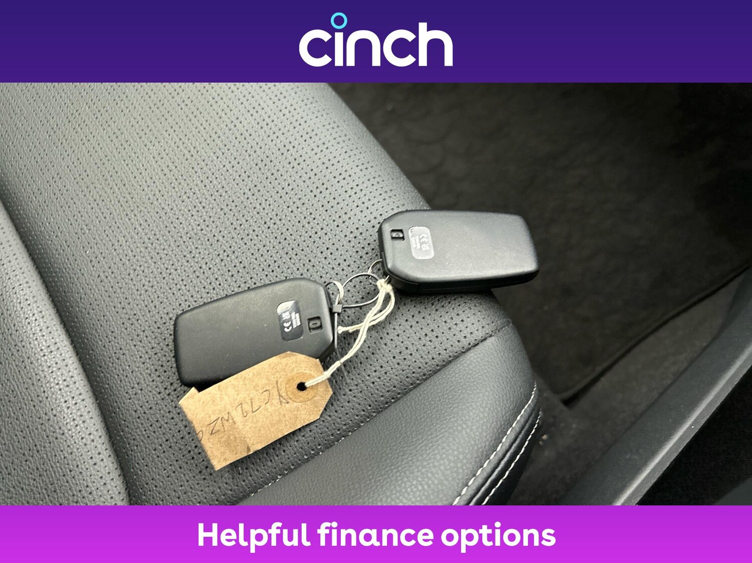 Used Toyota Other 2022 for sale - 76438799: Photo 30