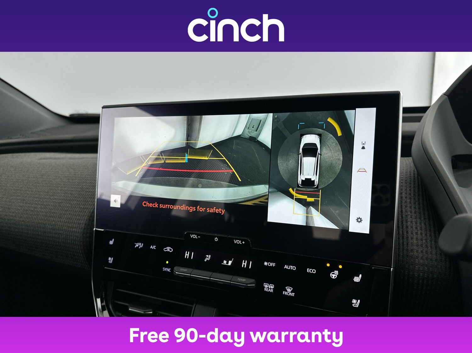 Used Toyota Other 2022 for sale - 76438799: Photo 34