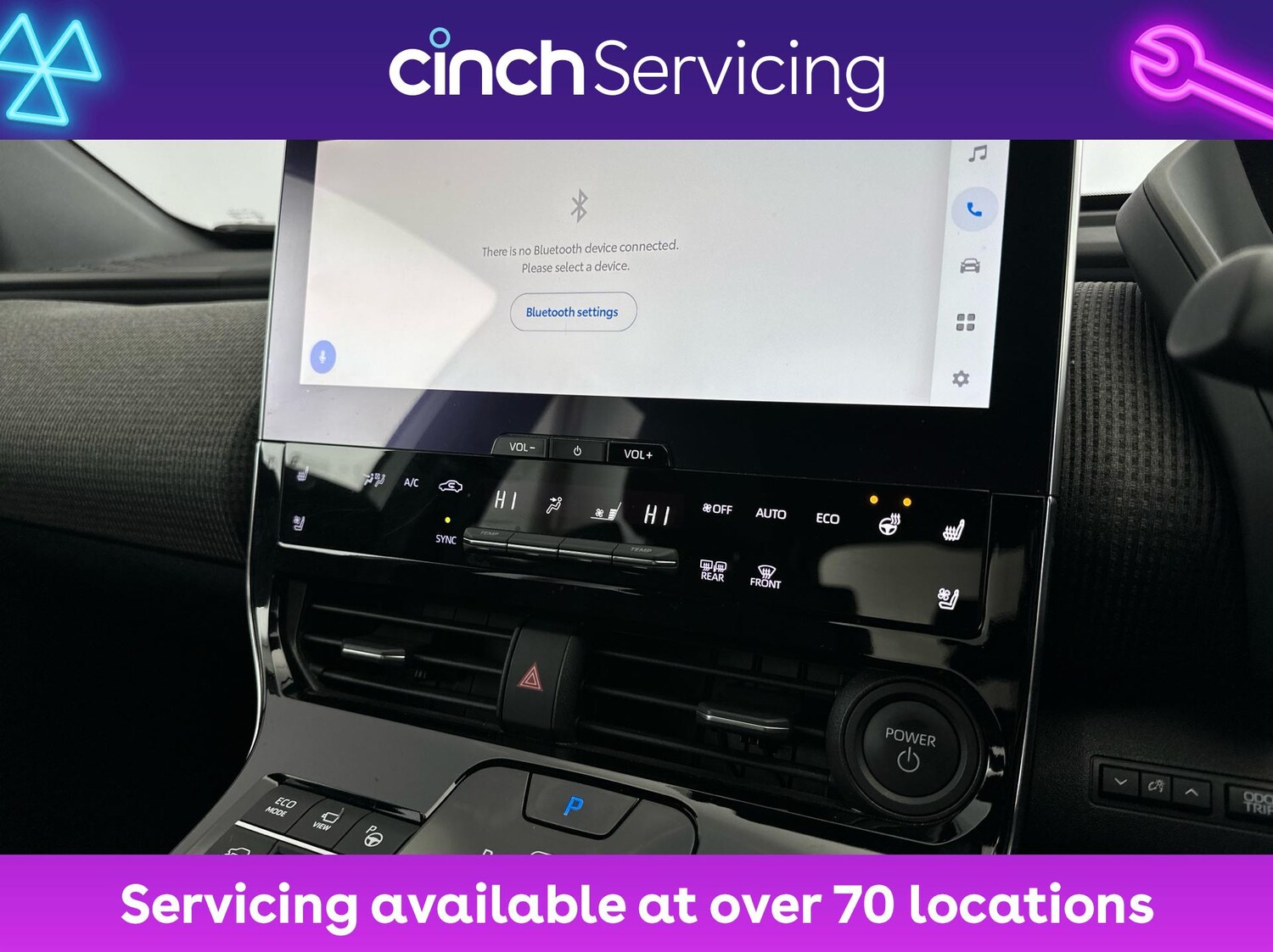 Used Toyota Other 2022 for sale - 76438799: Photo 36