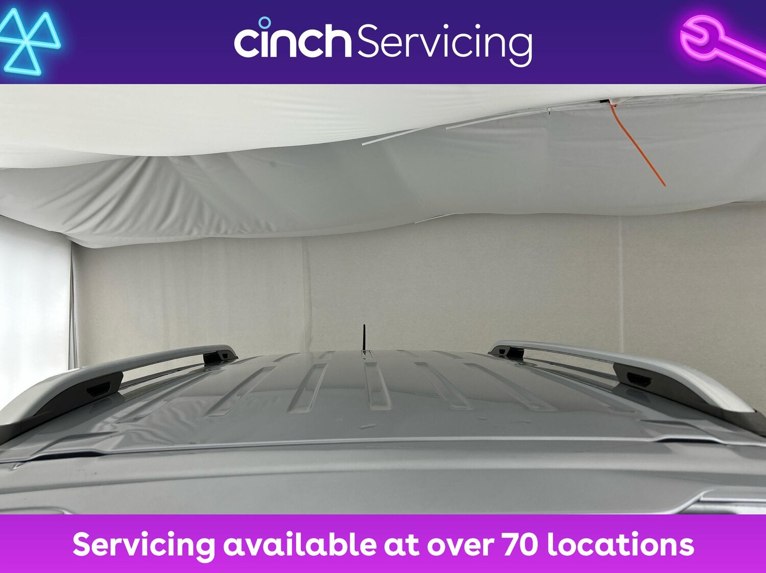 Used Peugeot Rifter 2021 for sale - 76180353: Photo 36