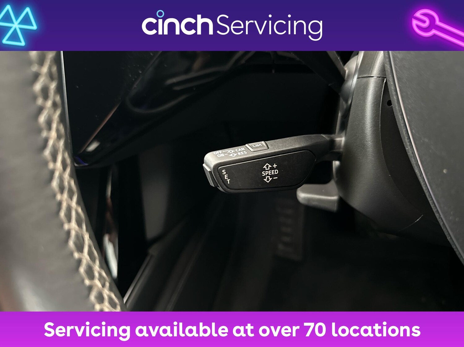 Used Audi e-tron 2021 for sale - 76385649: Photo 31