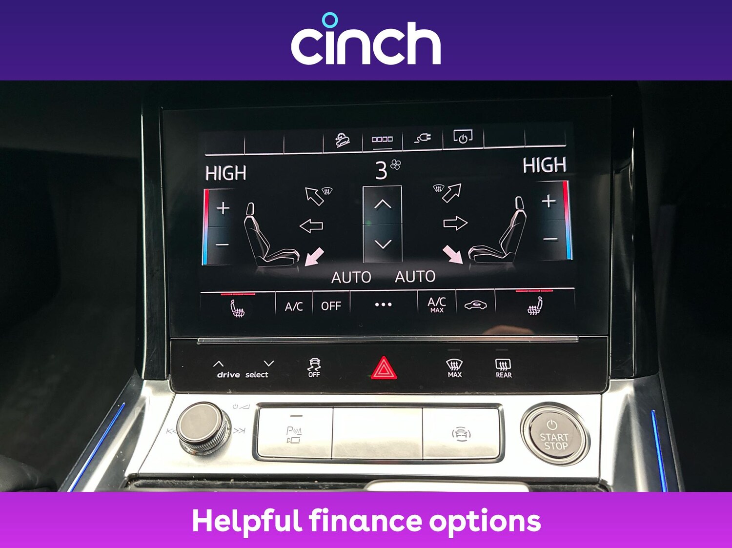 Used Audi e-tron 2021 for sale - 76385649: Photo 35