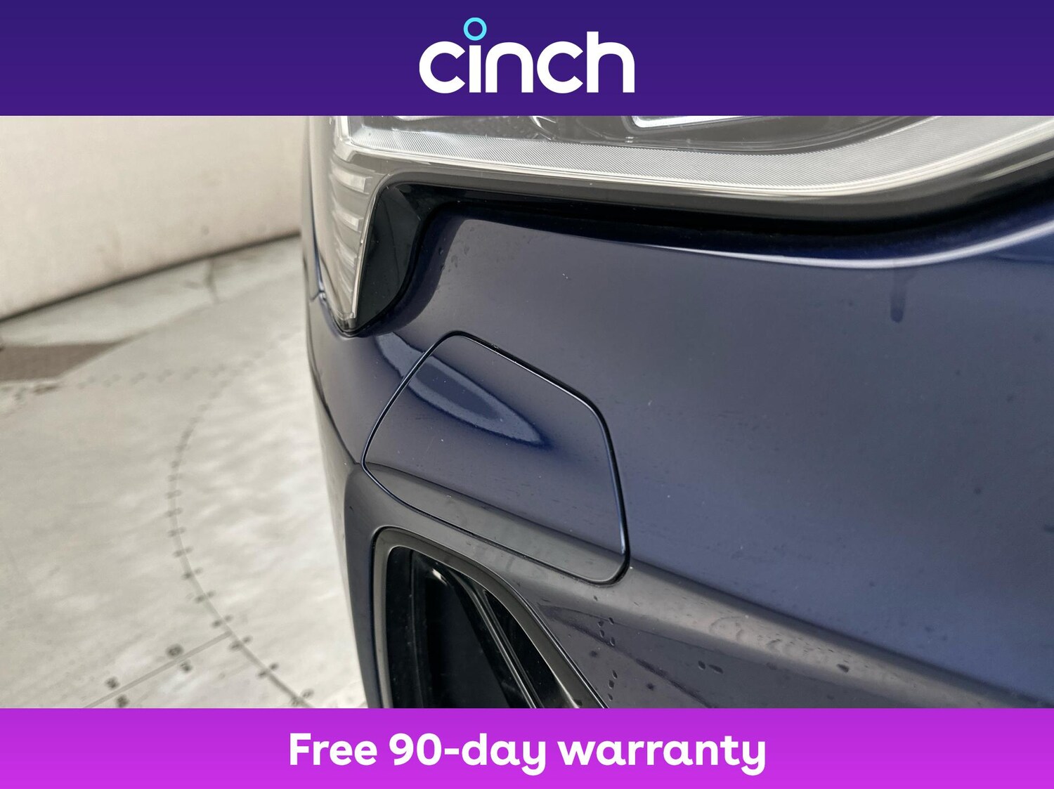 Used Audi e-tron 2021 for sale - 76385649: Photo 39