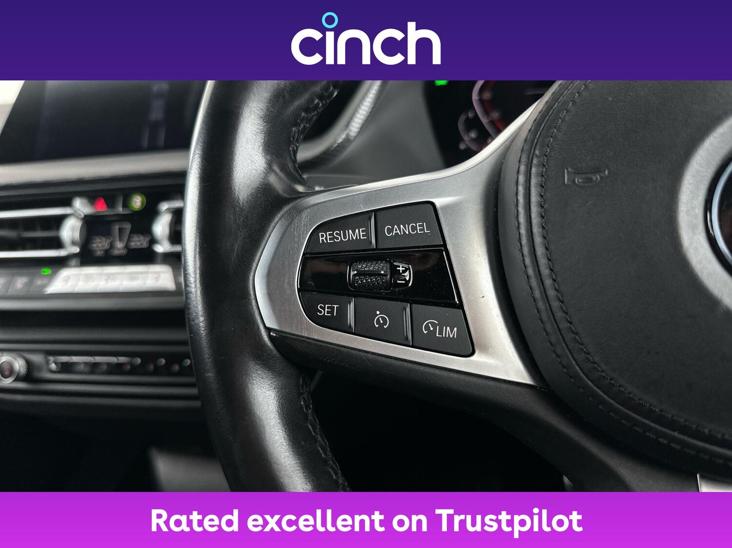 Used BMW 1 Series 2022 for sale - 76438812: Photo 33