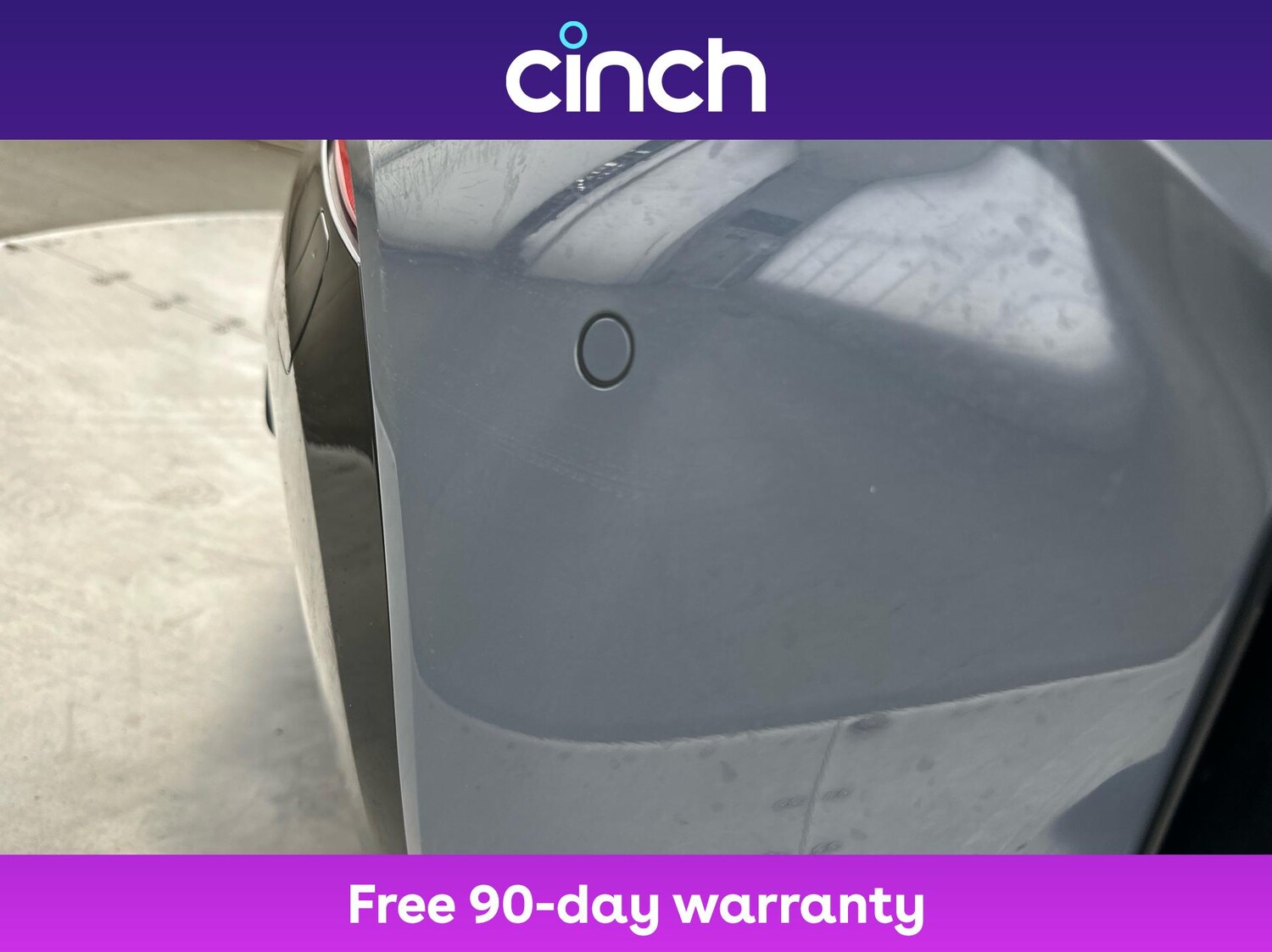 Used BMW 1 Series 2022 for sale - 76438812: Photo 34