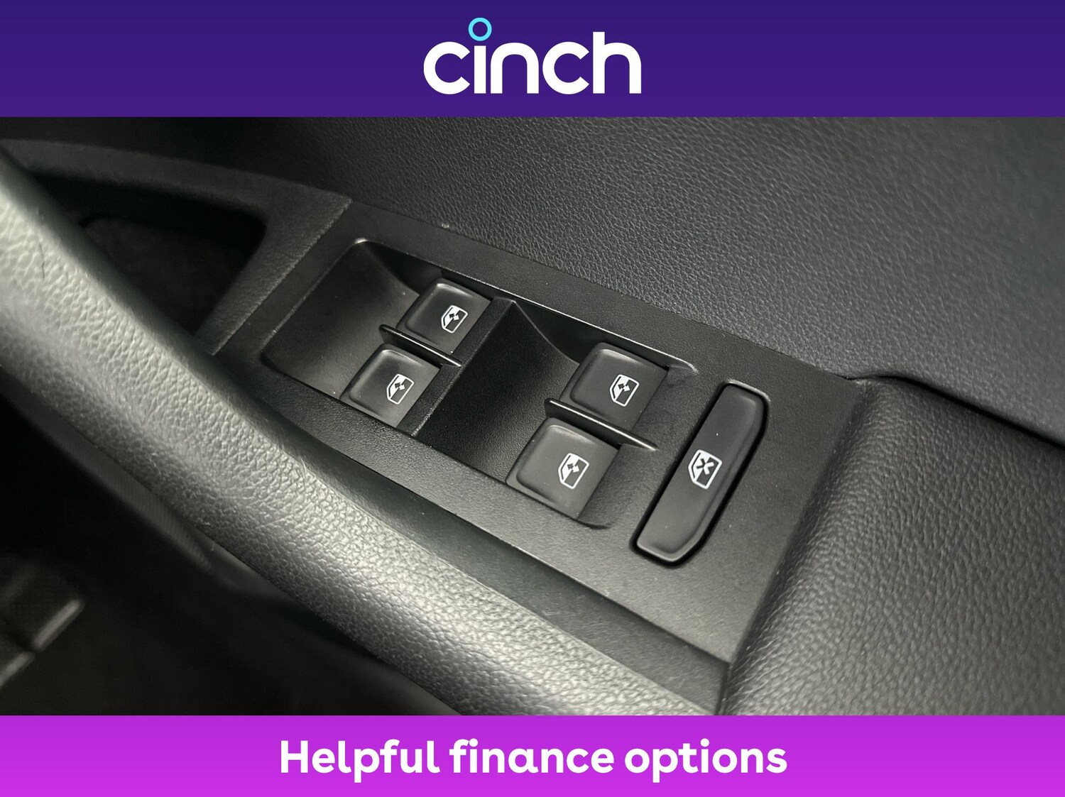 Used Skoda Octavia 2018 for sale - 76604211: Photo 35