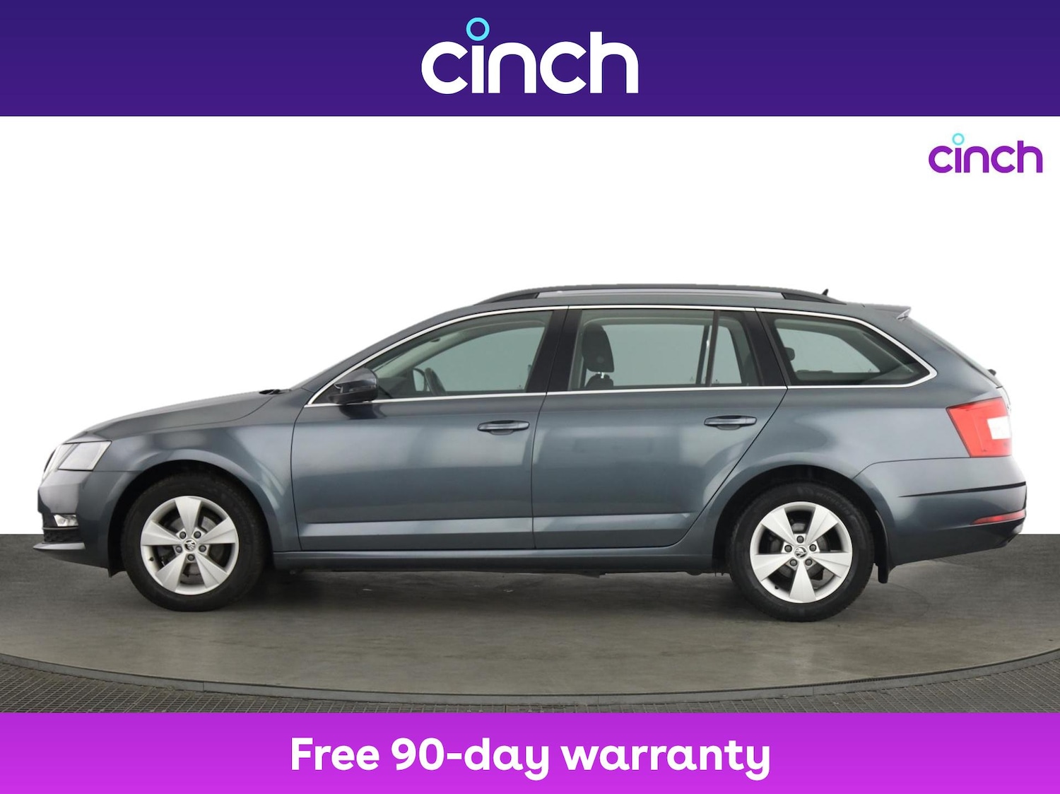 Used Skoda Octavia 2018 for sale - 76604211: Photo 8