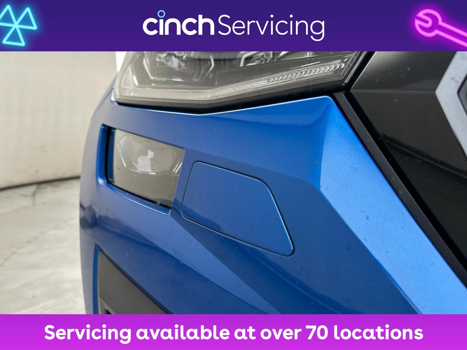 Used Skoda Kodiaq 2022 for sale - 76224785: Photo 36