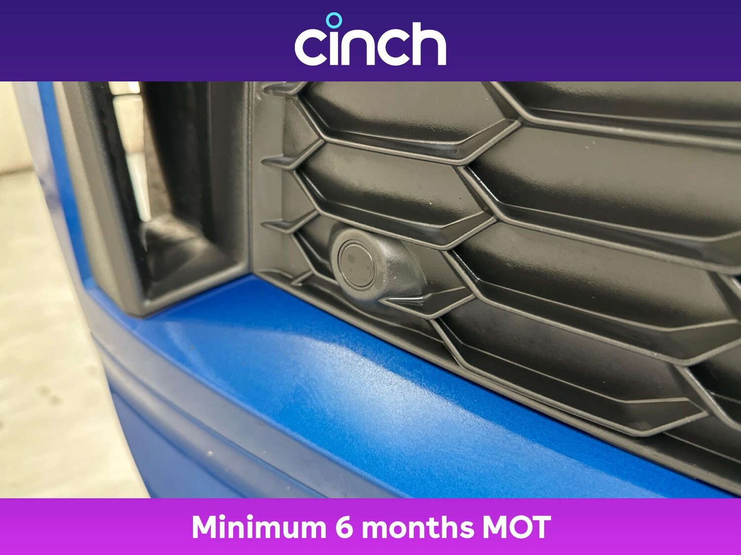 Used Skoda Kodiaq 2022 for sale - 76224785: Photo 37