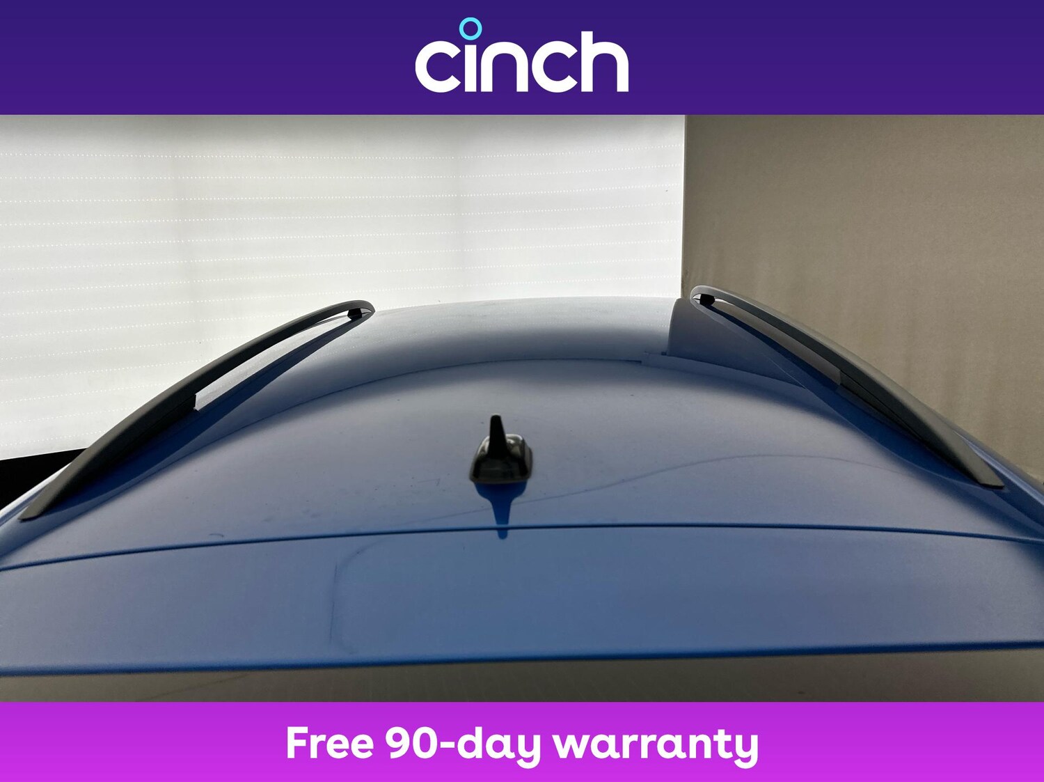 Used Skoda Kodiaq 2022 for sale - 76224785: Photo 39