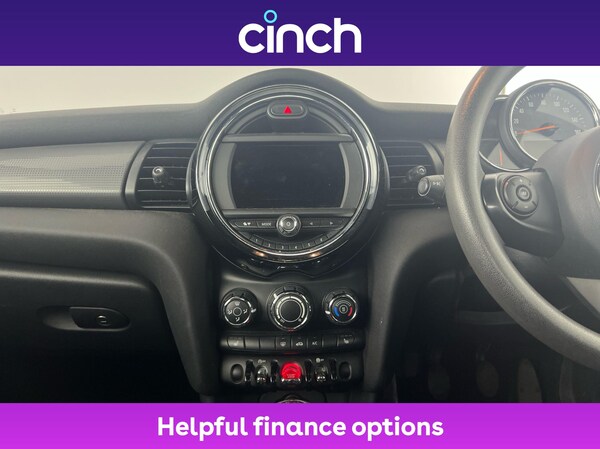 Used MINI Convertible 2018 for sale - 75489639: Photo 17