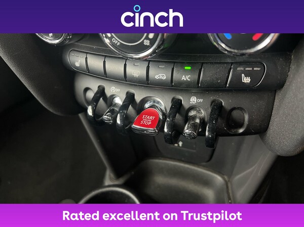 Used MINI Convertible 2018 for sale - 75489639: Photo 38