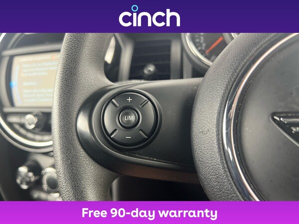 Used MINI Convertible 2018 for sale - 75489639: Photo 39