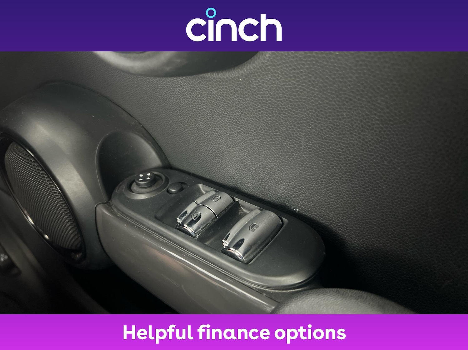 Used MINI Convertible 2018 for sale - 75489639: Photo 40