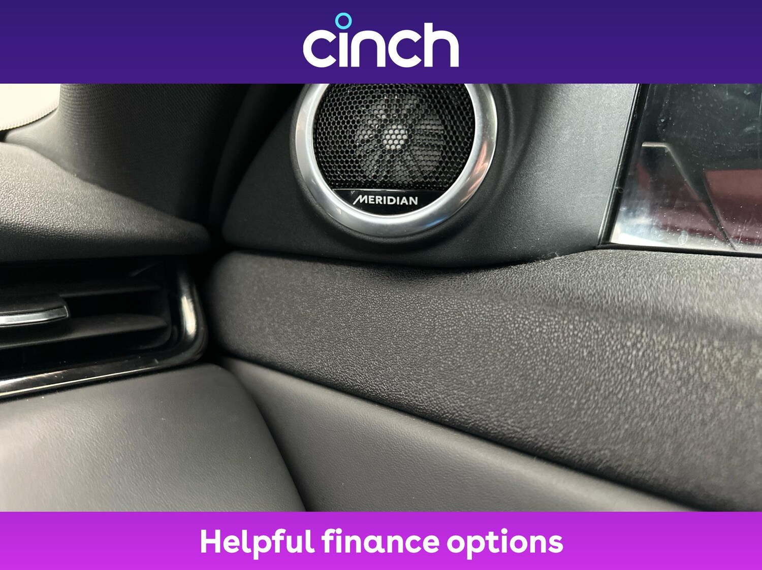 Used Land Rover Range Rover Evoque 2020 for sale - 76445704: Photo 35