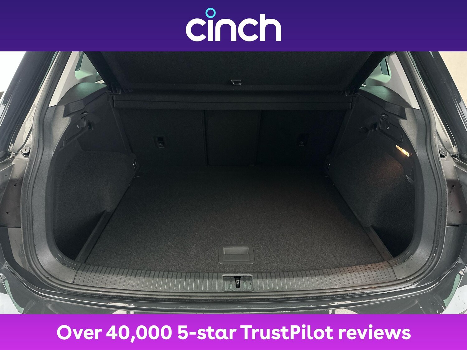 Used Volkswagen Tiguan 2020 for sale - 76934362: Photo 21