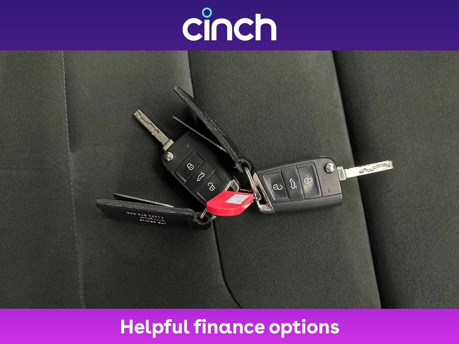 Used Volkswagen Tiguan 2020 for sale - 76934362: Photo 30