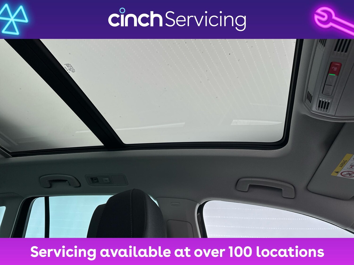 Used Volkswagen Tiguan 2020 for sale - 76934362: Photo 36