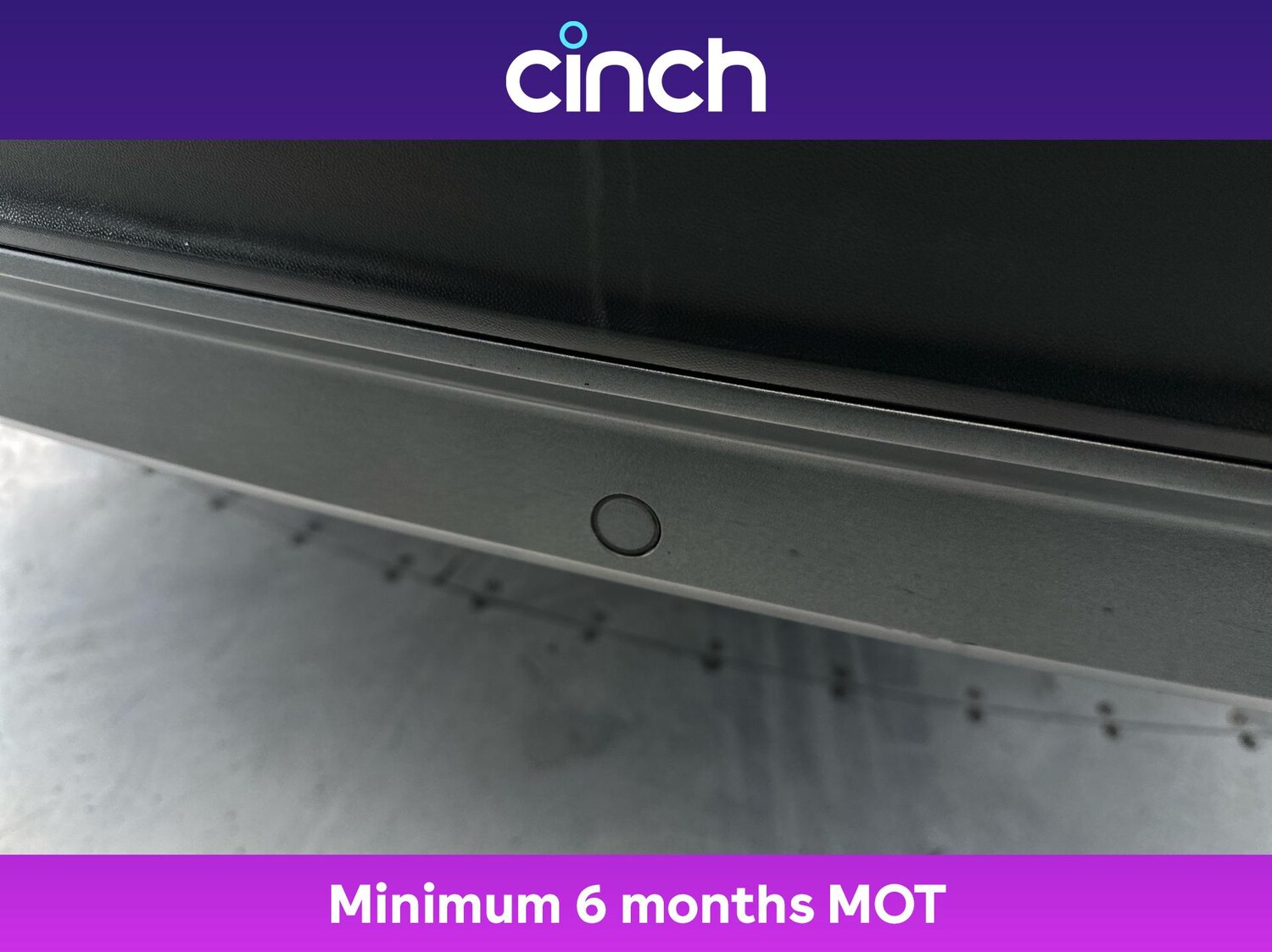 Used Volkswagen Tiguan 2020 for sale - 76934362: Photo 37