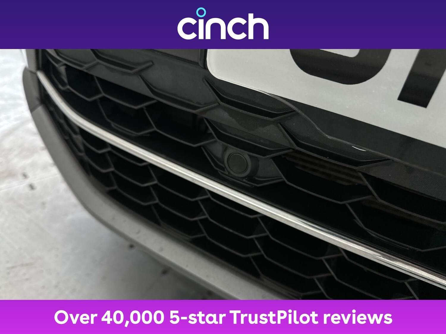 Used Volkswagen Tiguan 2020 for sale - 76934362: Photo 38