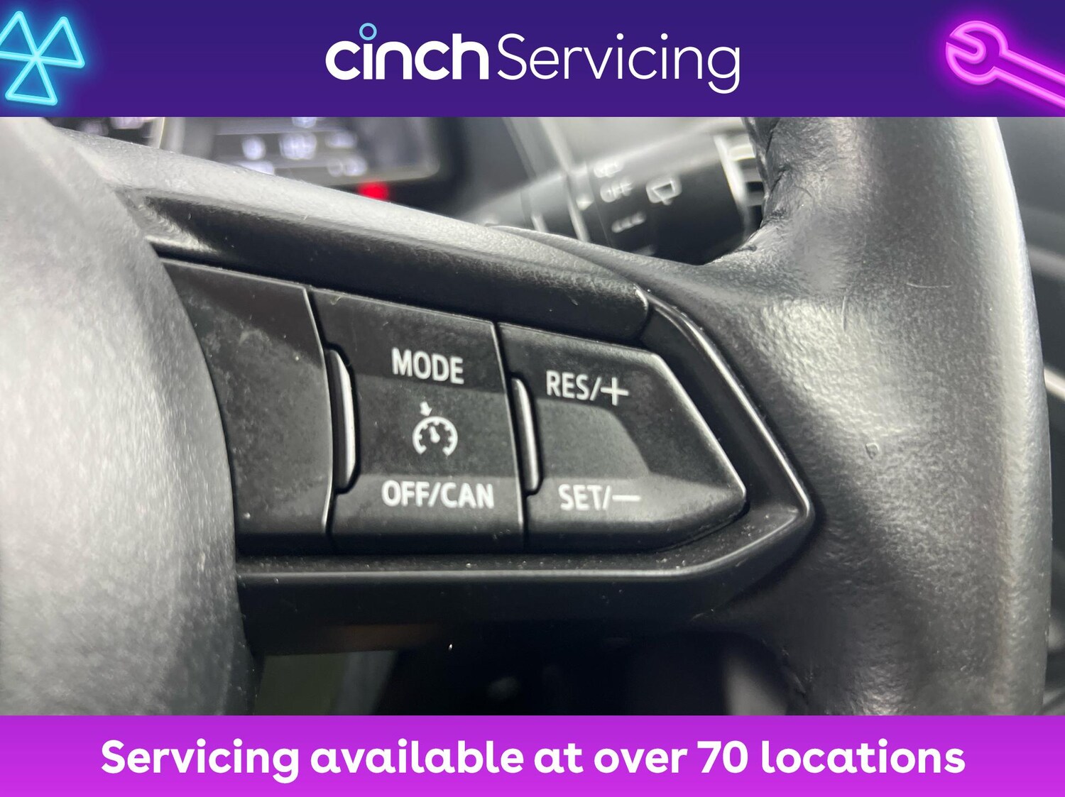 Used Mazda Mazda2 2017 for sale - 76305080: Photo 36