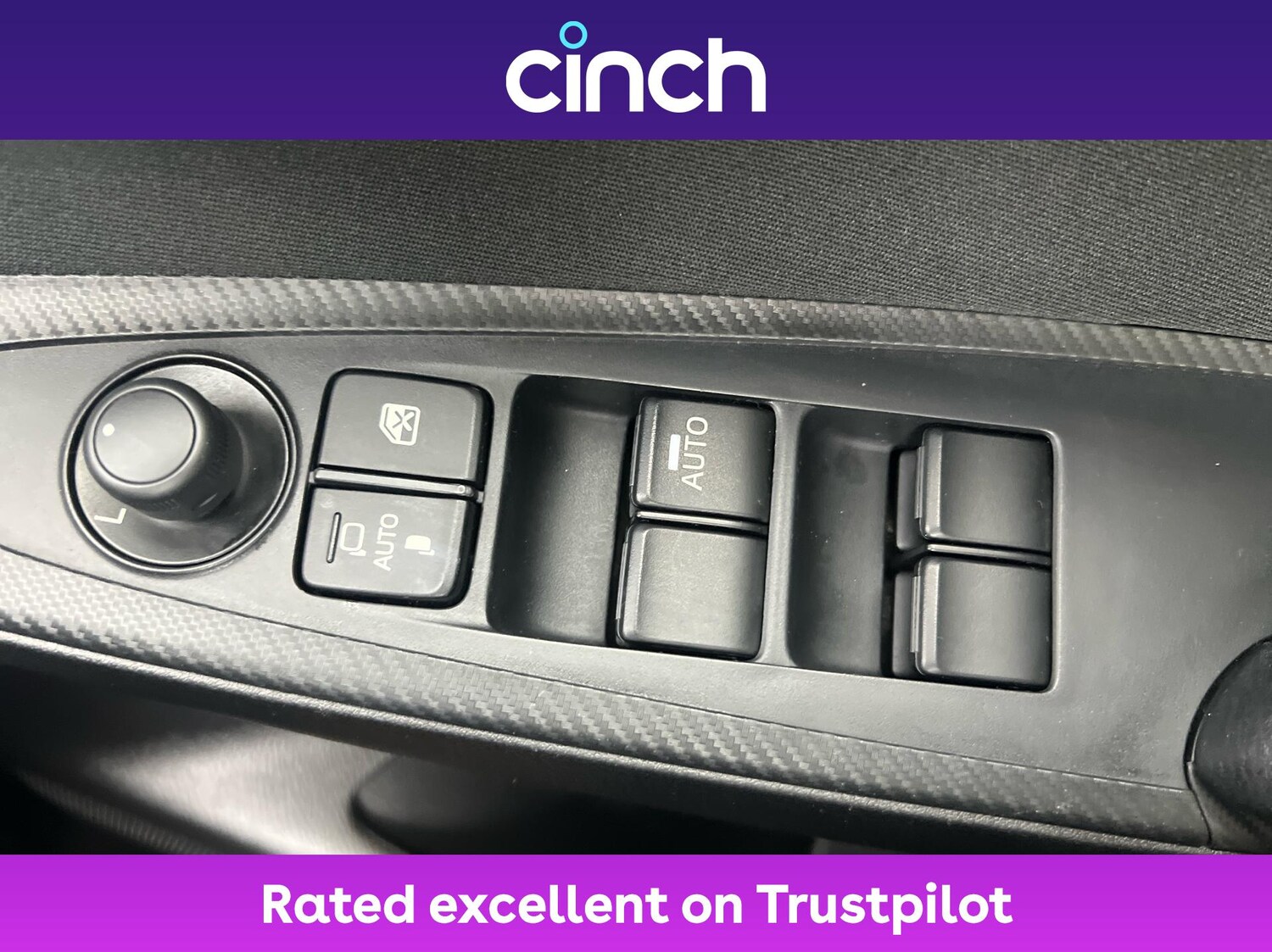 Used Mazda Mazda2 2017 for sale - 76305080: Photo 38