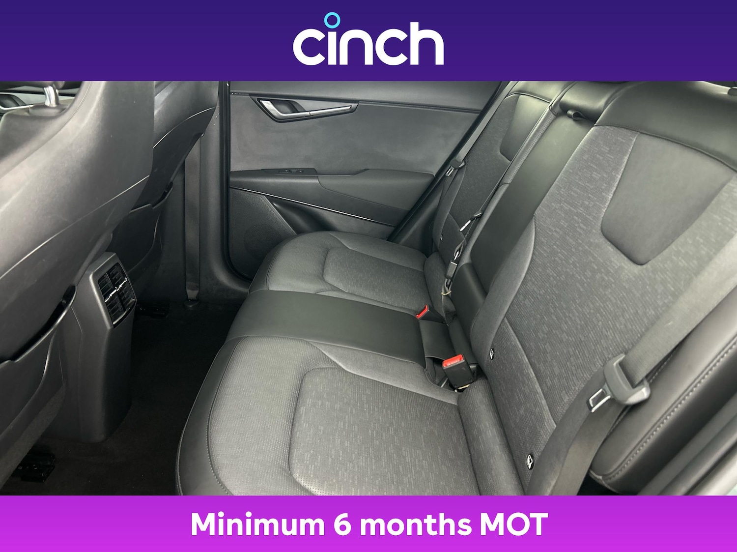 Used Kia Niro 2023 for sale - 76745493: Photo 20