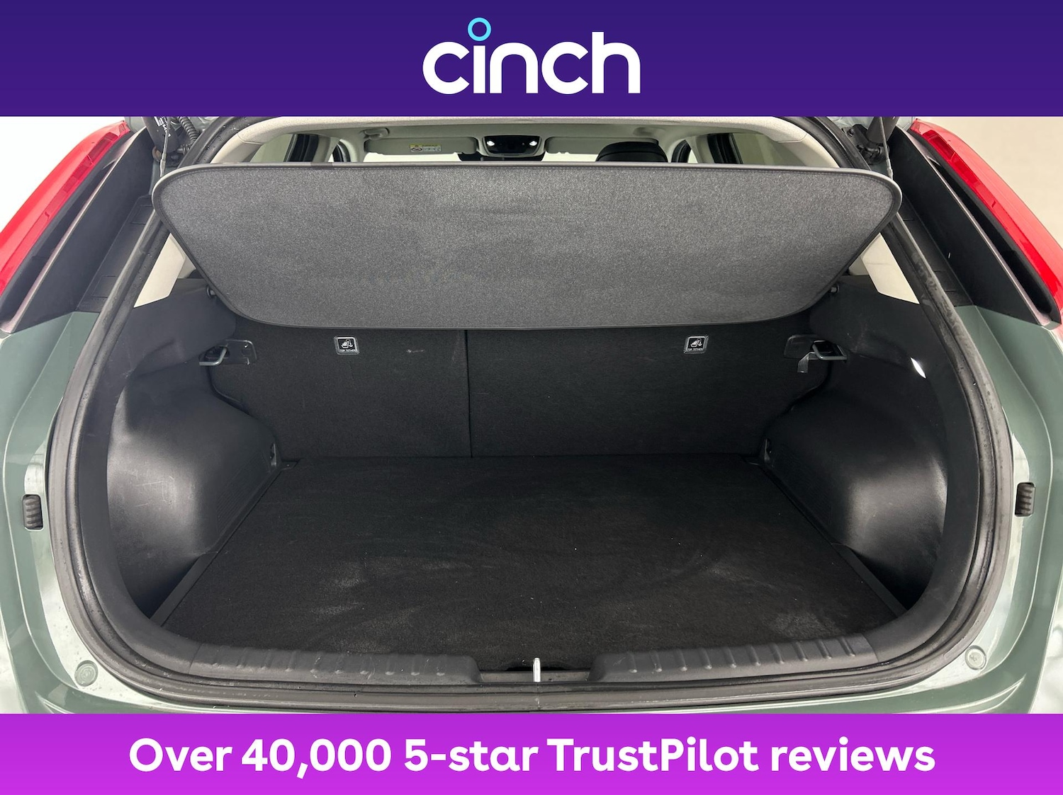 Used Kia Niro 2023 for sale - 76745493: Photo 21