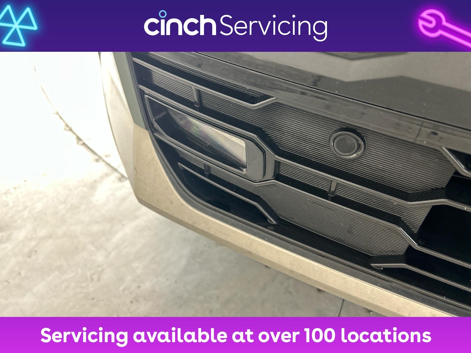 Used Kia Niro 2023 for sale - 76745493: Photo 41