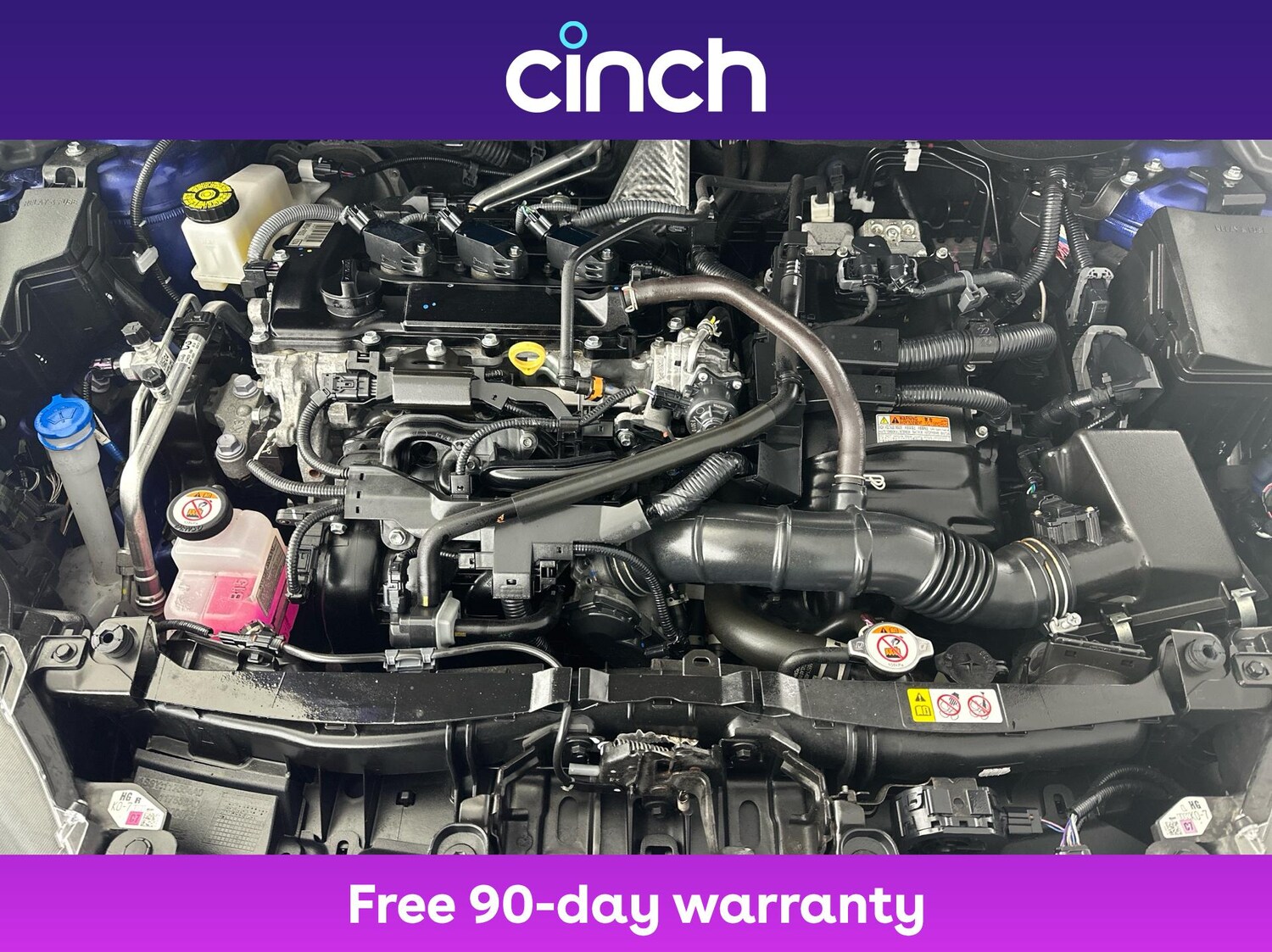 Used Toyota Yaris 2022 for sale - 76514741: Photo 23