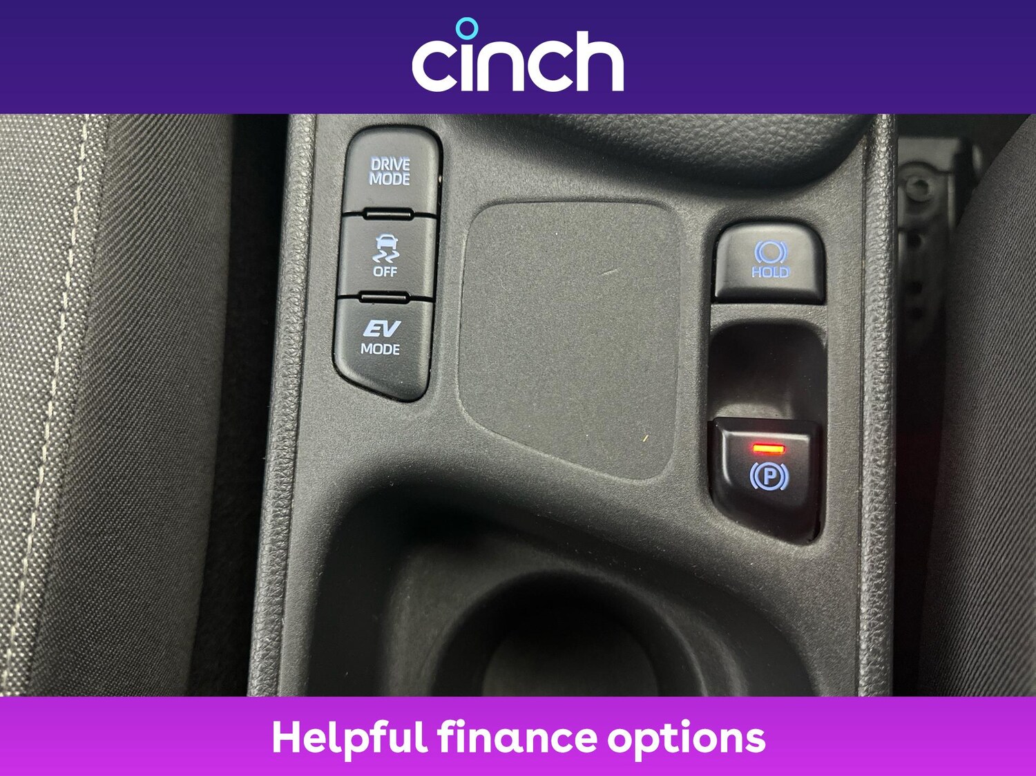 Used Toyota Yaris 2022 for sale - 76514741: Photo 35