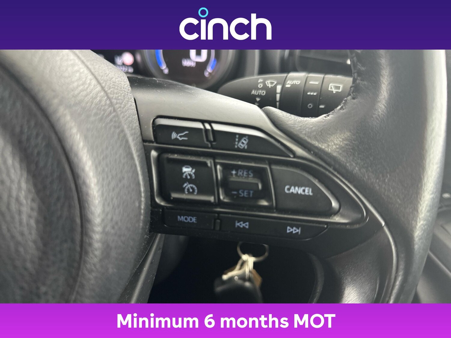 Used Toyota Yaris 2022 for sale - 76514741: Photo 37