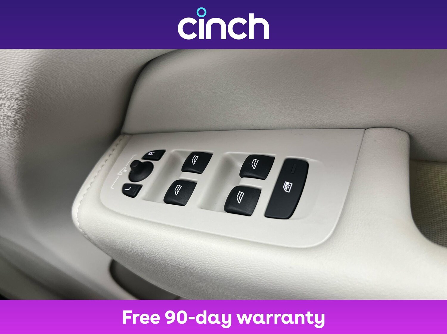 Used Volvo XC60 2021 for sale - 75948664: Photo 39