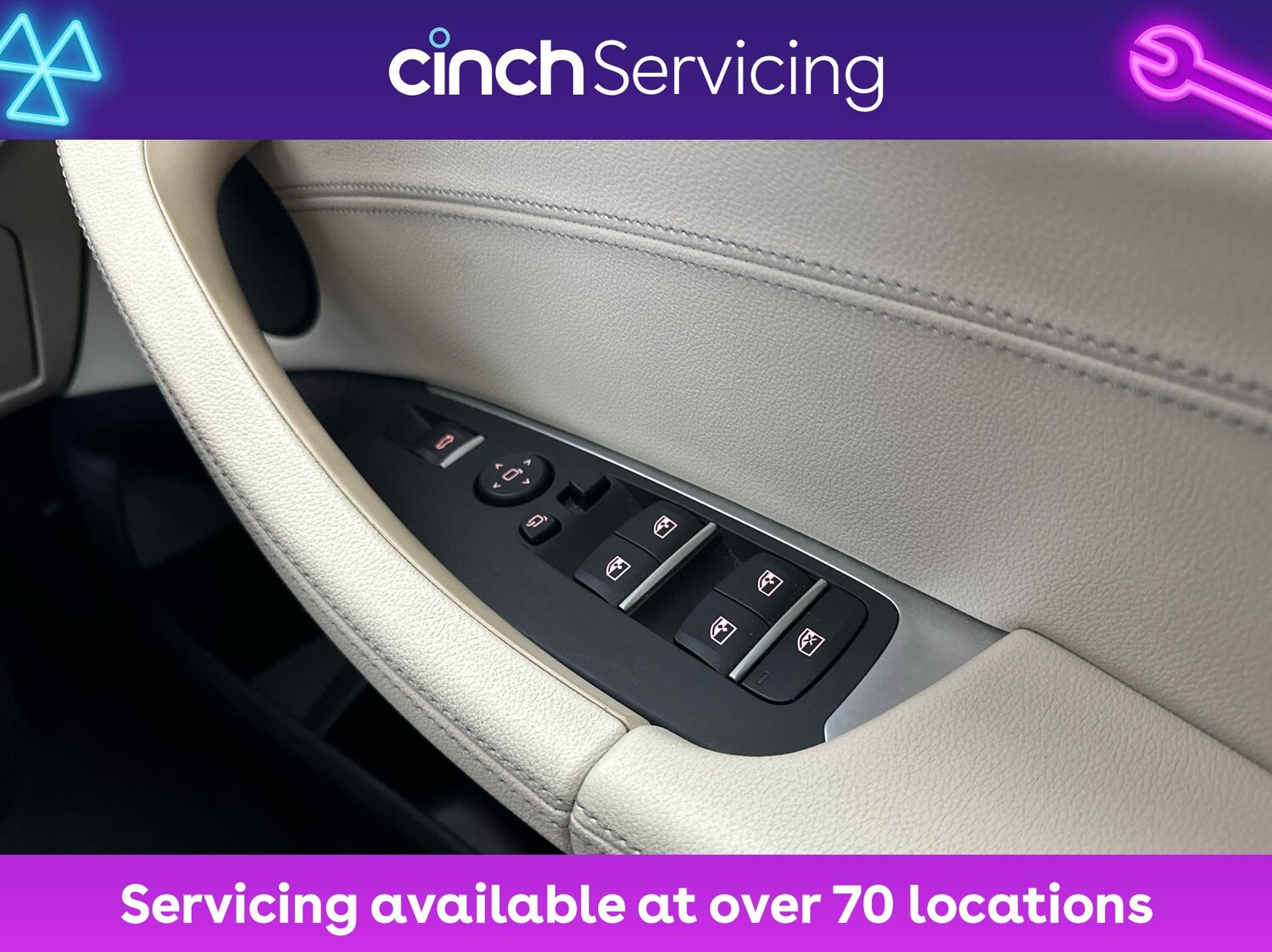 Used BMW X3 2018 for sale - 76400648: Photo 41