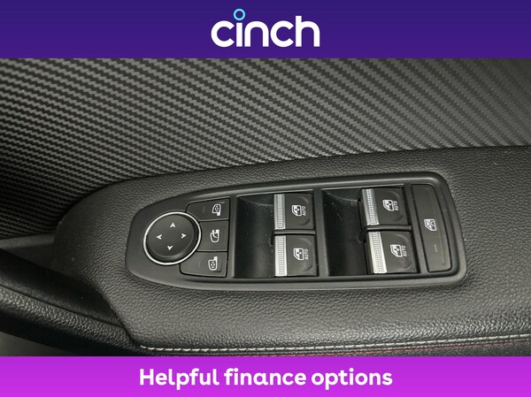 Used Renault Captur 2022 for sale - 75561224: Photo 30