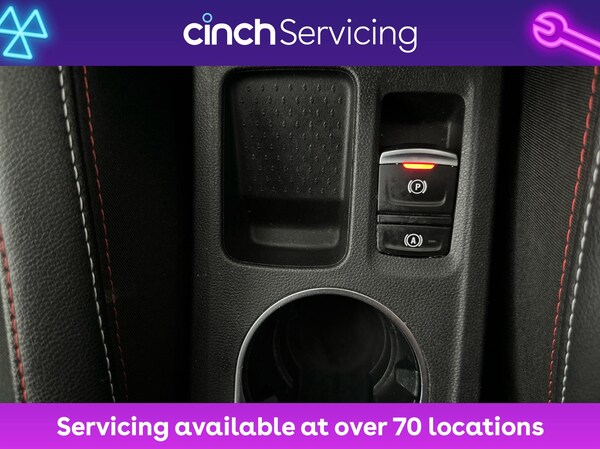 Used Renault Captur 2022 for sale - 75561224: Photo 36
