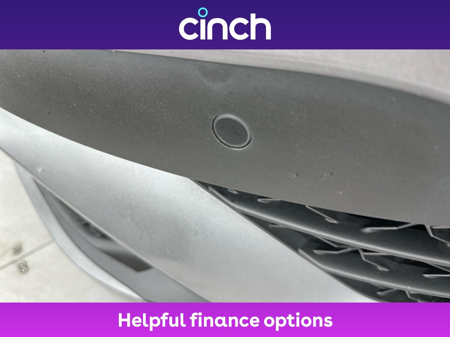 Used Renault Captur 2022 for sale - 75561224: Photo 40