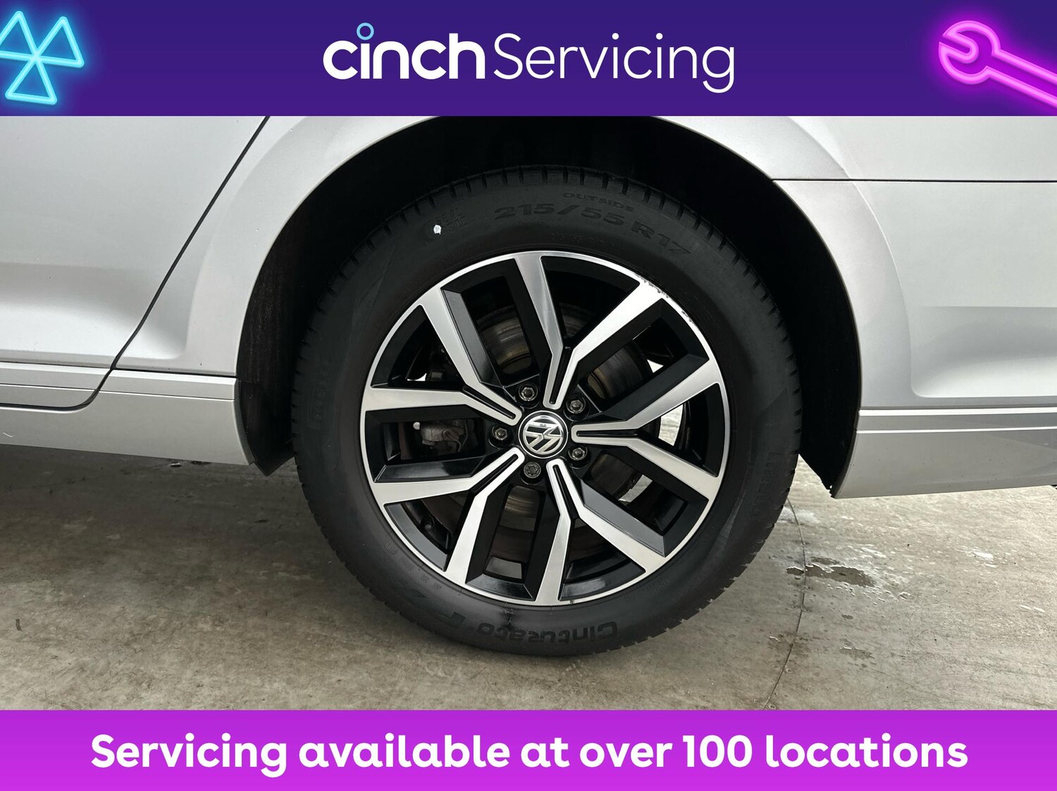 Used Volkswagen Passat 2020 for sale - 76847990: Photo 26