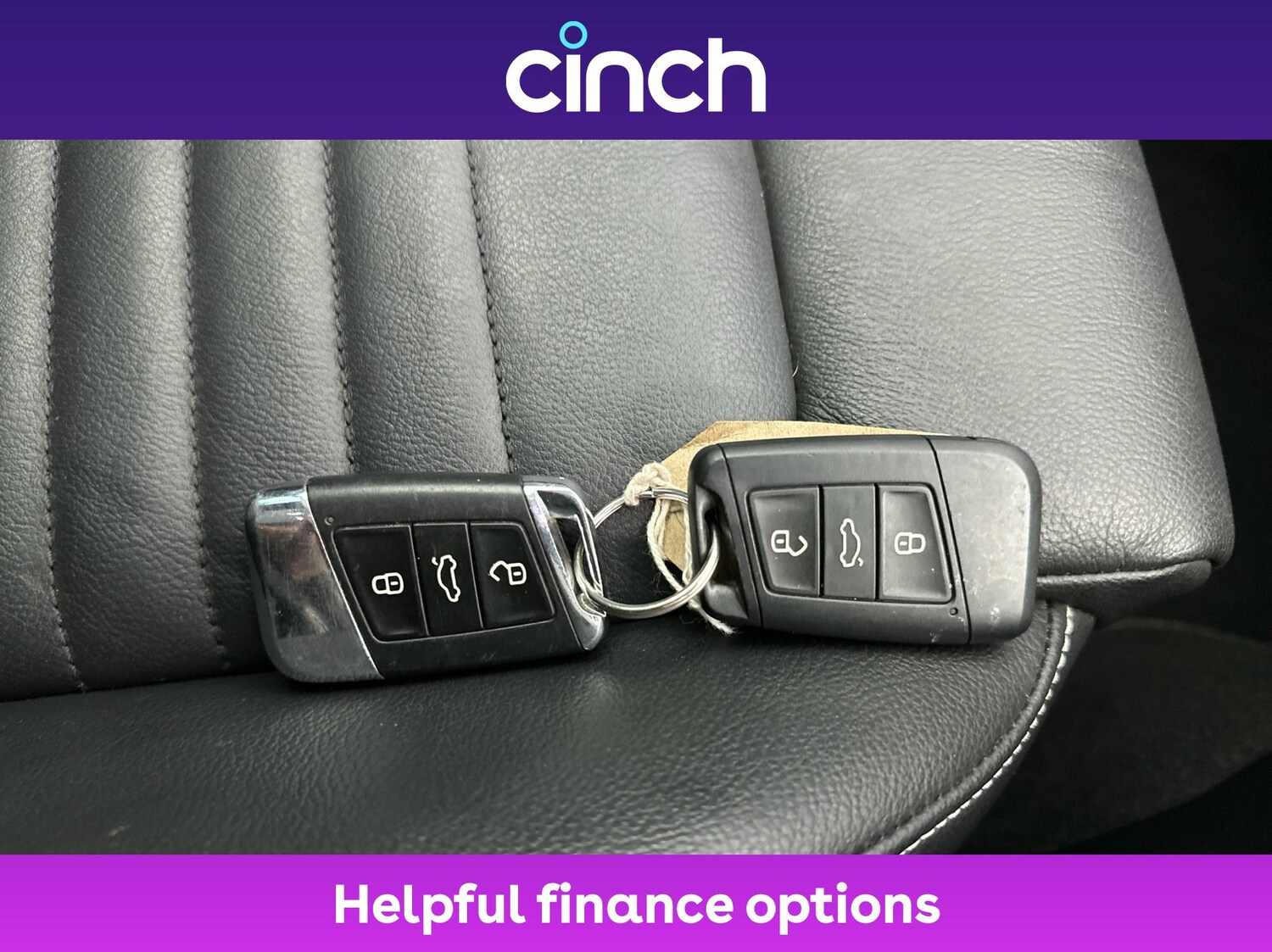 Used Volkswagen Passat 2020 for sale - 76847990: Photo 30